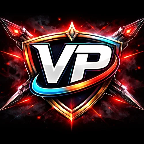 Valorant Vp