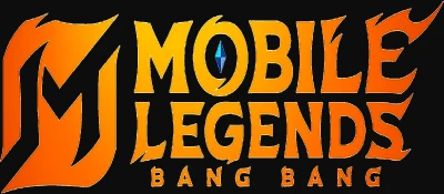 Mobile Legends Bang Bang