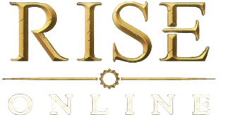 Rise Online