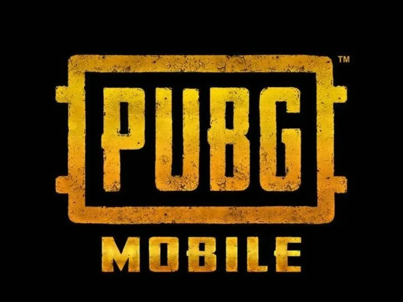 PUBG Mobile 325 UC ID