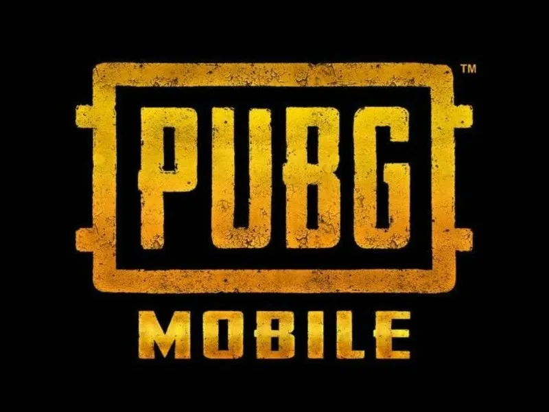 PUBG Mobile 60 UC ID