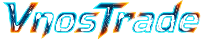 VnosTrade